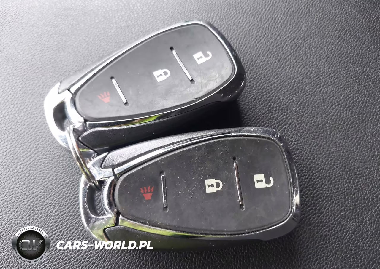 2022 Chevrolet Equinox Awd 2Fl VIN:3GNAXTEV4NL135554 - 11