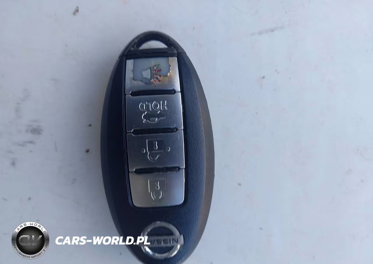 2016 Nissan Sentra Sv VIN:3N1AB7AP0GY240350 - 11
