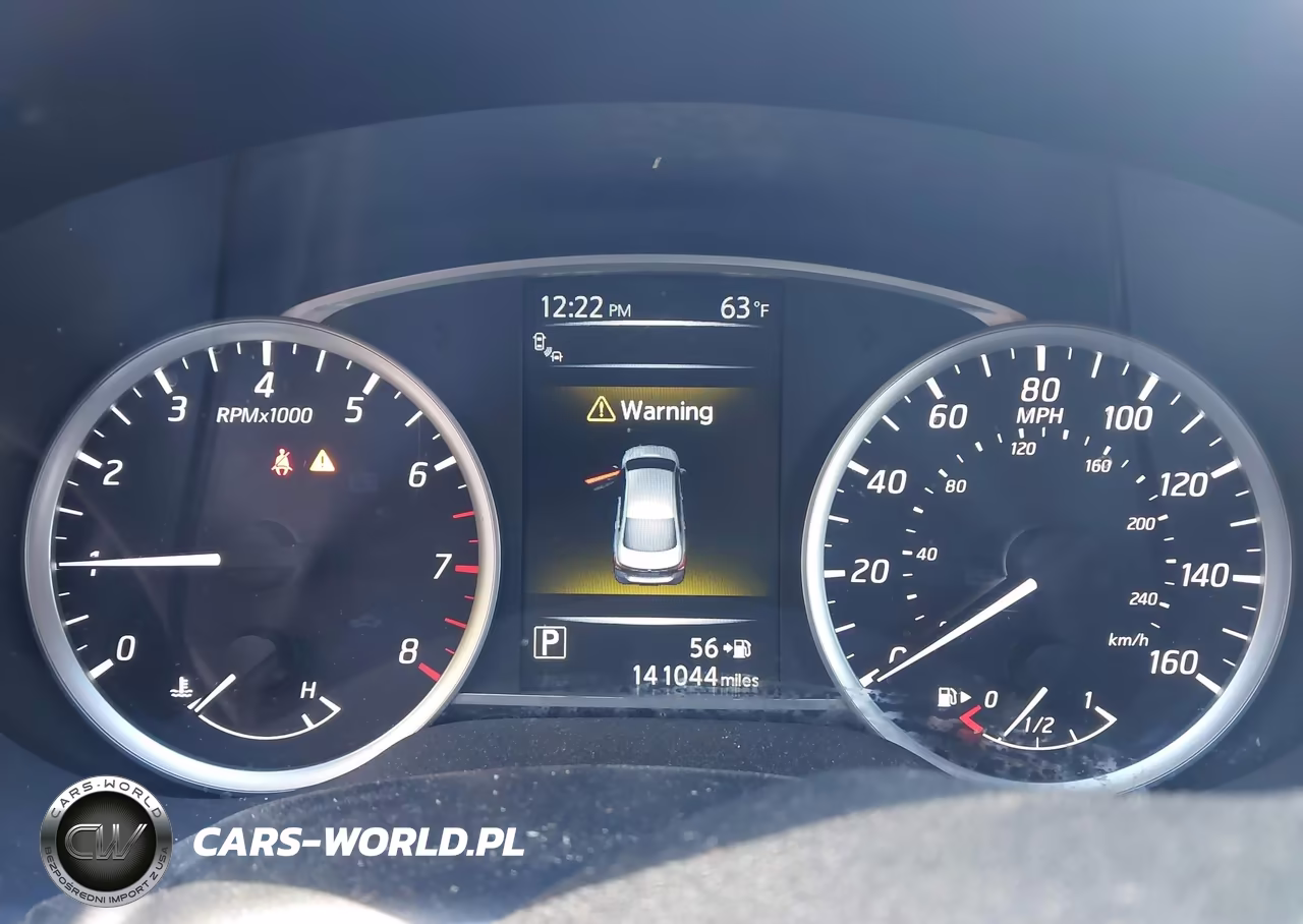 2016 Nissan Sentra Sv VIN:3N1AB7AP0GY240350 - 7