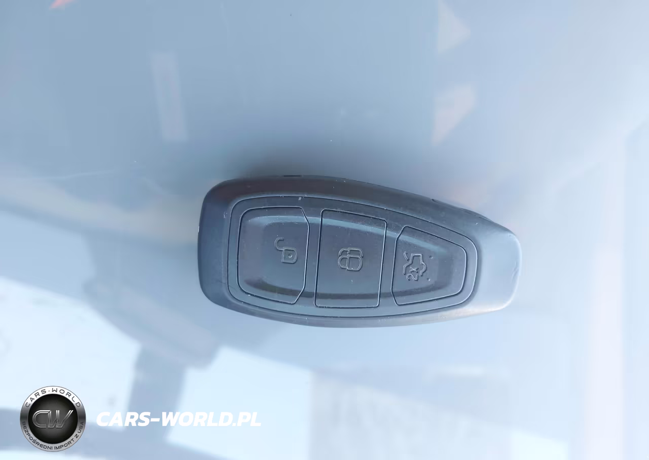 2013 Ford C-Max Hybrid Sel VIN:1FADP5BU5DL549360 - 11