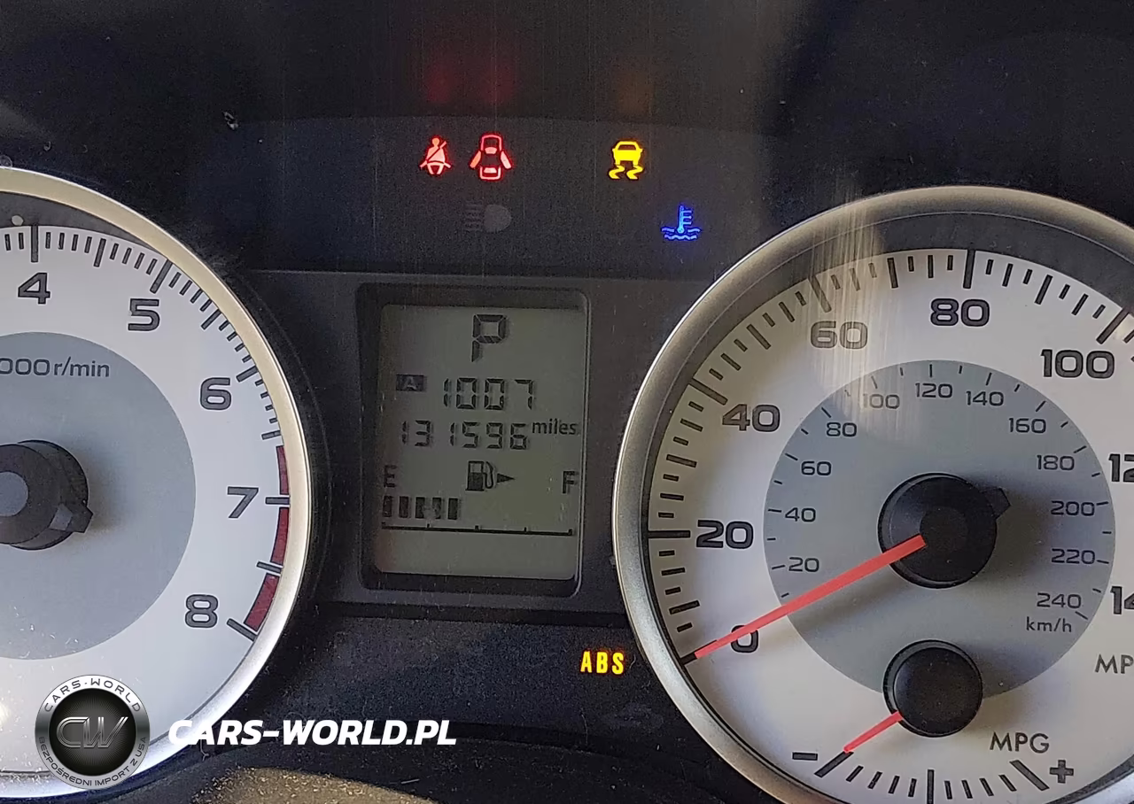 2013 Subaru Impreza 2.0I Premium VIN:JF1GPAD63DH814655 - 7