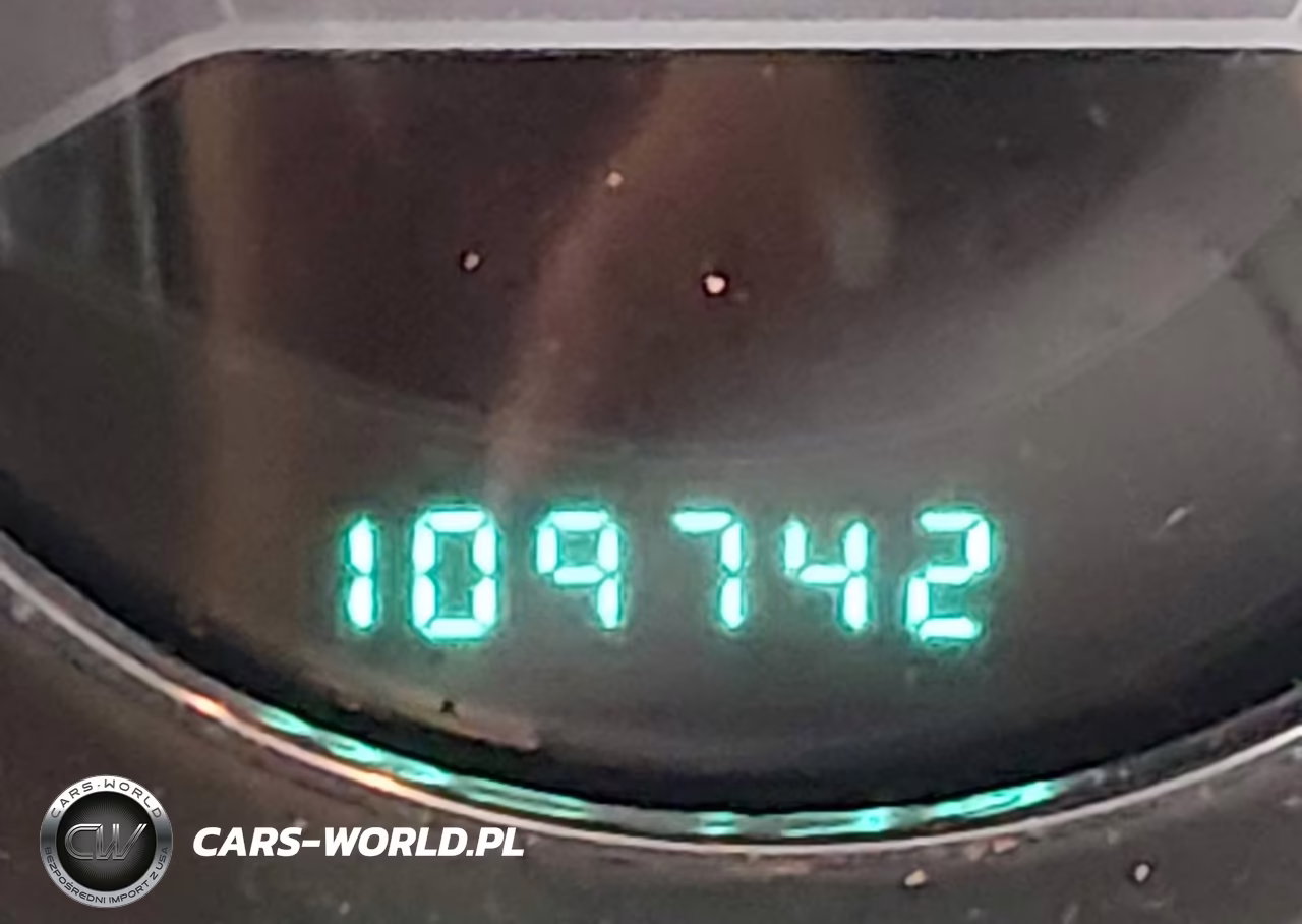 2014 Dodge Avenger Se VIN:1C3CDZAB8EN162012 - 15