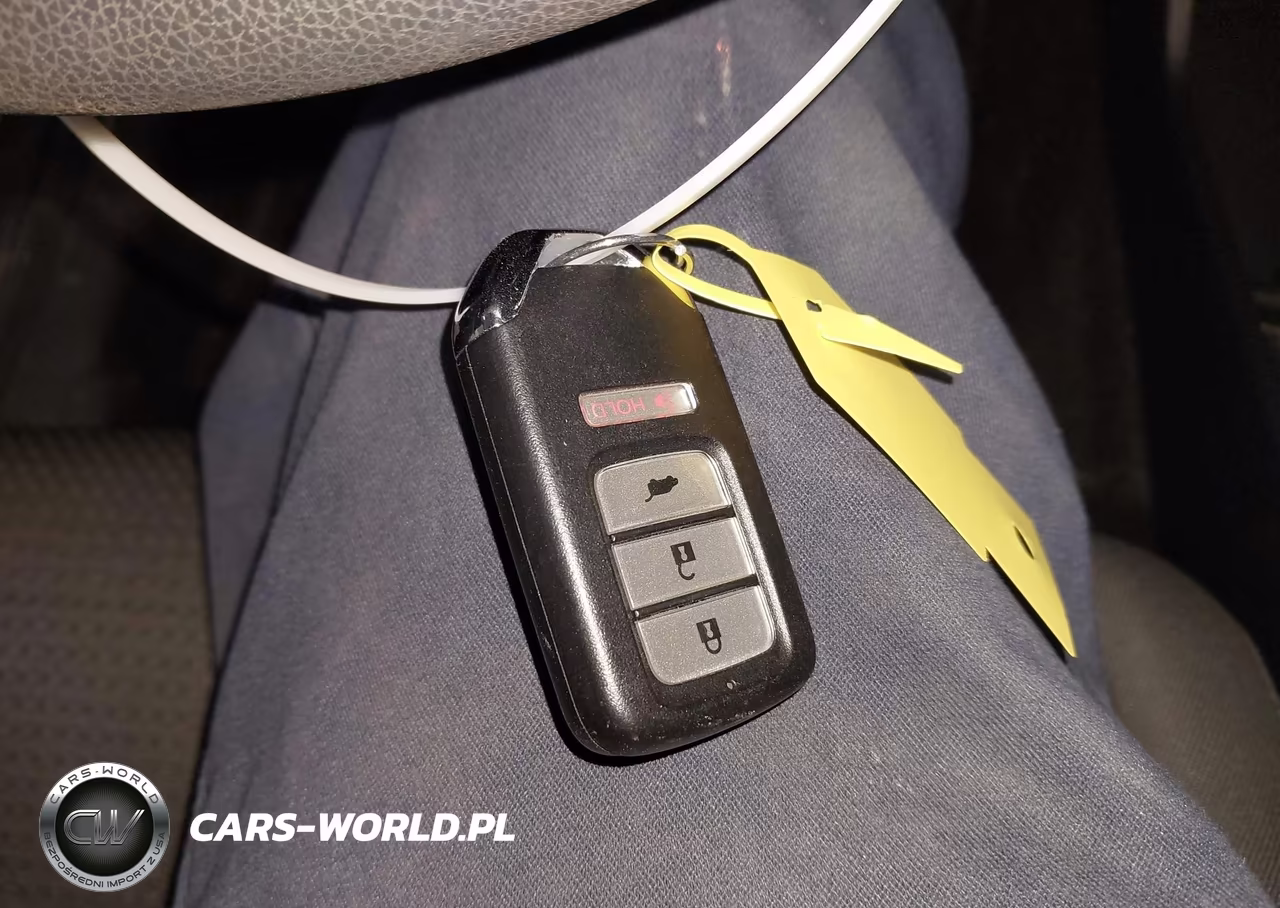 2022 Honda Hr-V Awd Ex VIN:3CZRU6H58NM741736 - 11