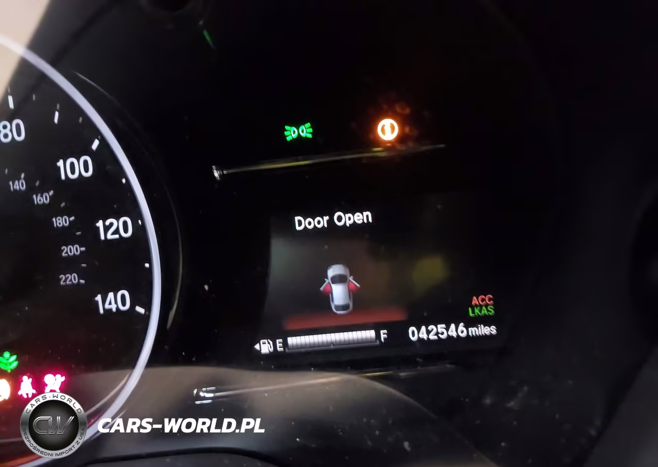 2022 Honda Hr-V Awd Ex VIN:3CZRU6H58NM741736 - 13