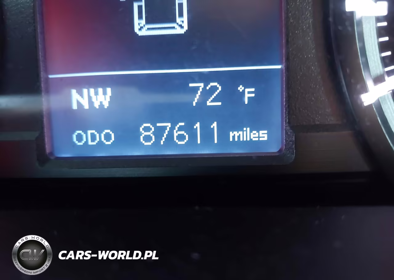 2016 Toyota 4Runner Sr5 VIN:JTEBU5JR6G5397214 - 15