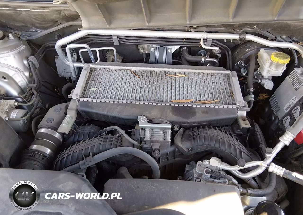 2019 Subaru Ascent Limited VIN:4S4WMAMD9K3412612 - 10