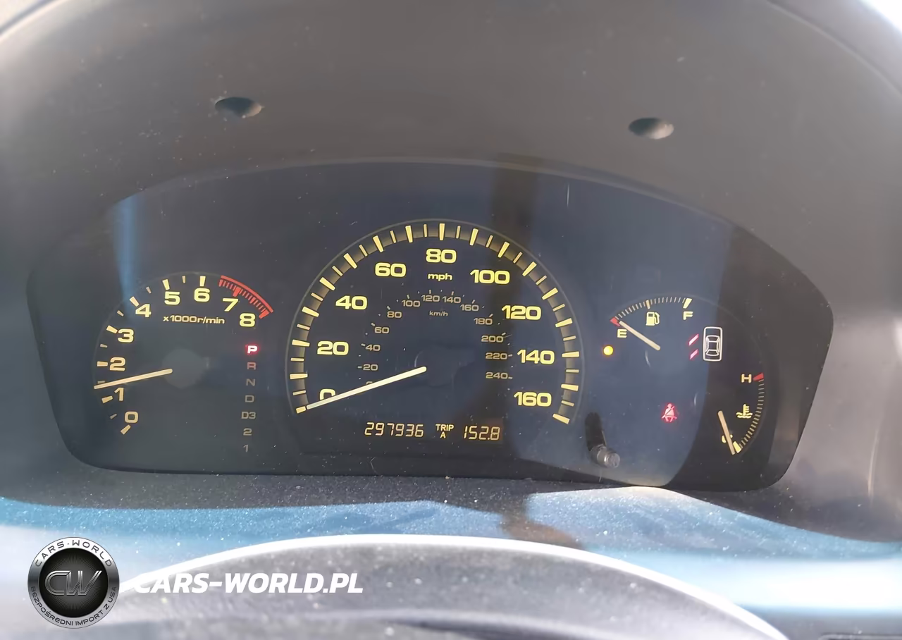 2007 Honda Accord 2.4 Ex VIN:1HGCM56827A066762 - 7
