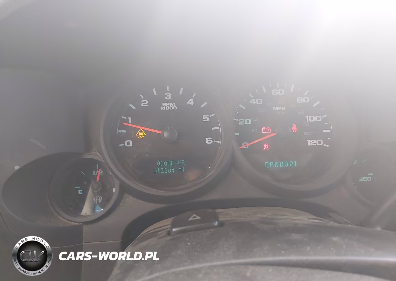 2011 Chevrolet Silverado 1500 Work Truck VIN:1GCNCPEX5BZ307643 - 7