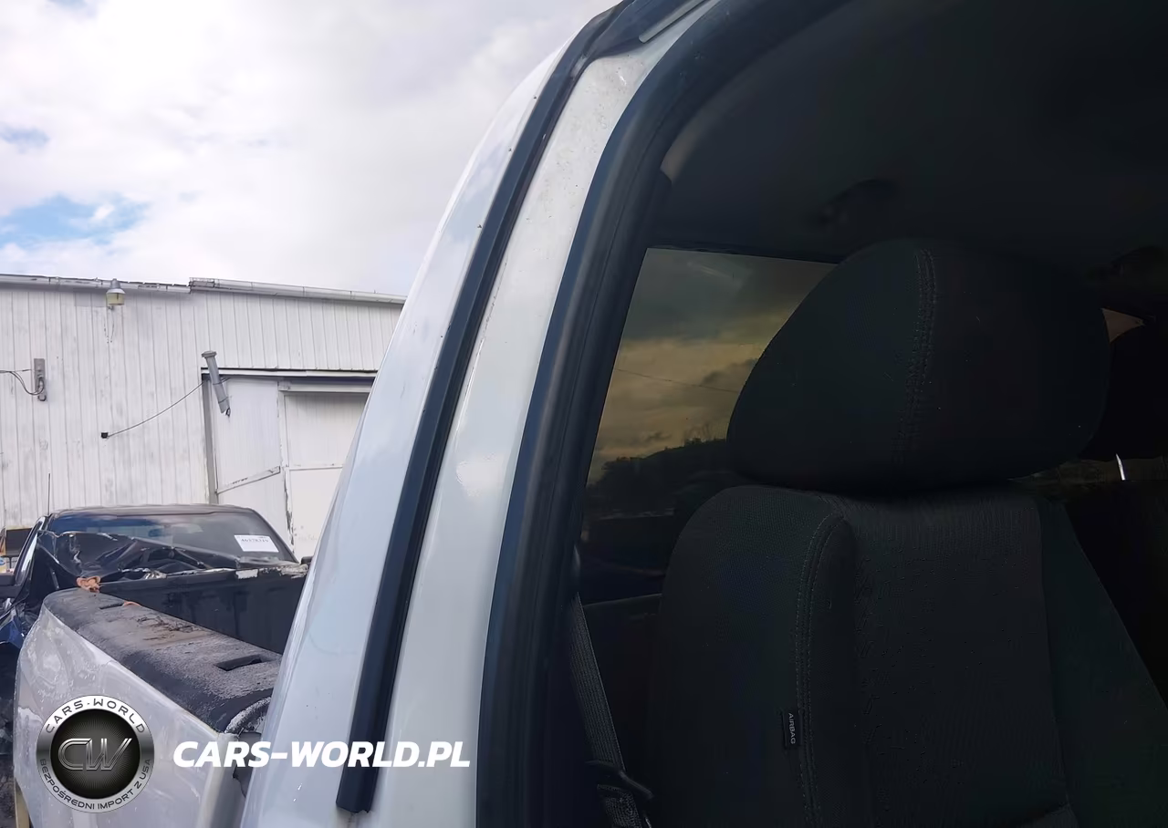 2011 Chevrolet Silverado 1500 Work Truck VIN:1GCNCPEX5BZ307643 - 8