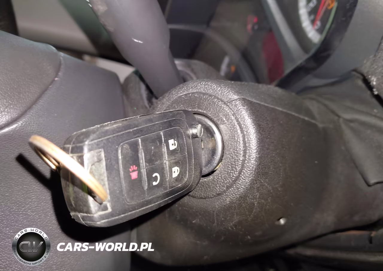2015 GMC Terrain Sle-2 VIN:2GKFLWEK5F6202464 - 11