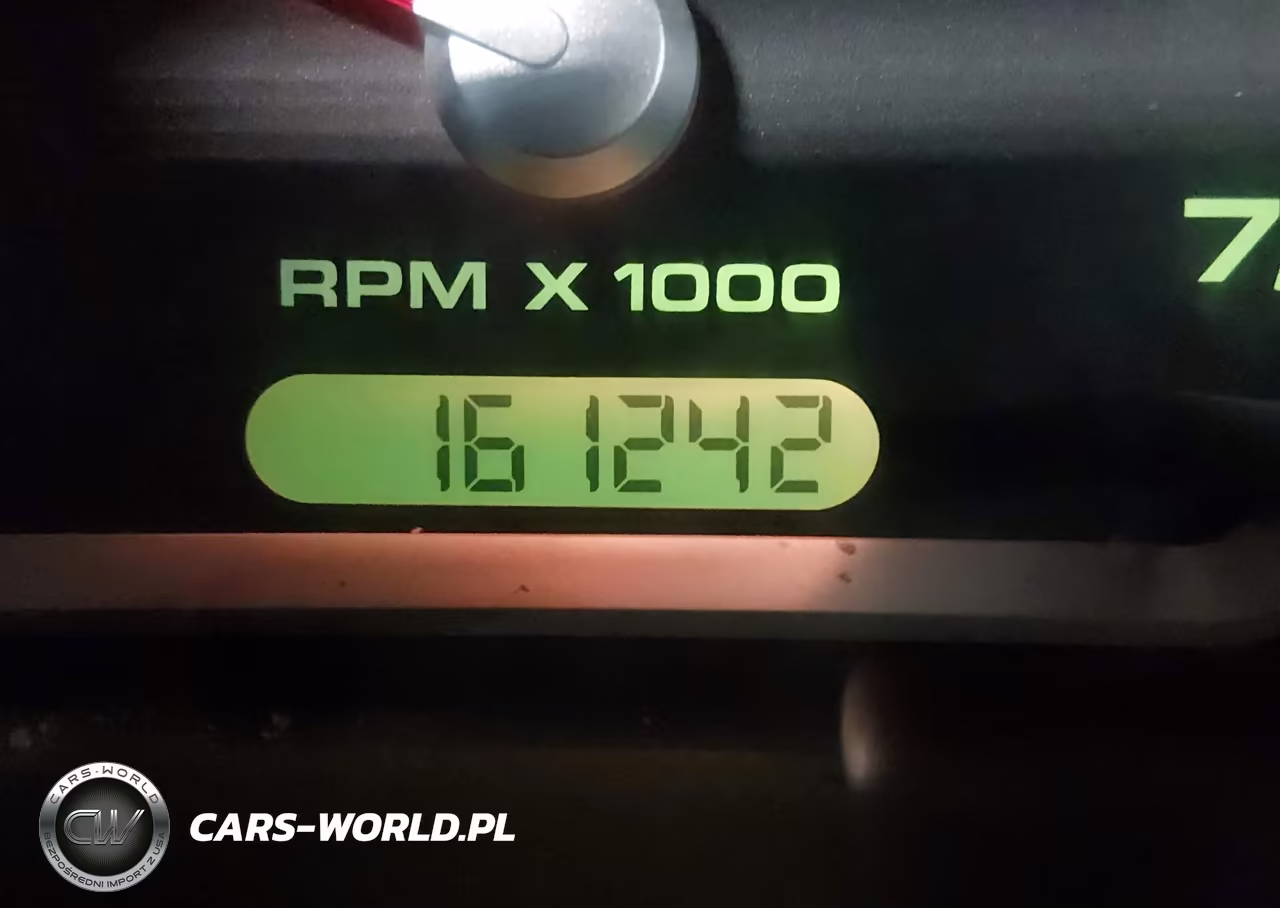 2008 Ford Ranger Fx4 Off-Road-Sport-Xlt VIN:1FTZR45EX8PA06593 - 16