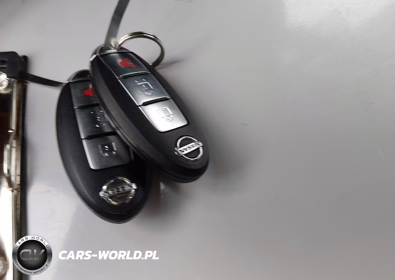2010 Nissan Versa 1.8Sl VIN:3N1BC1CP5AL439250 - 11