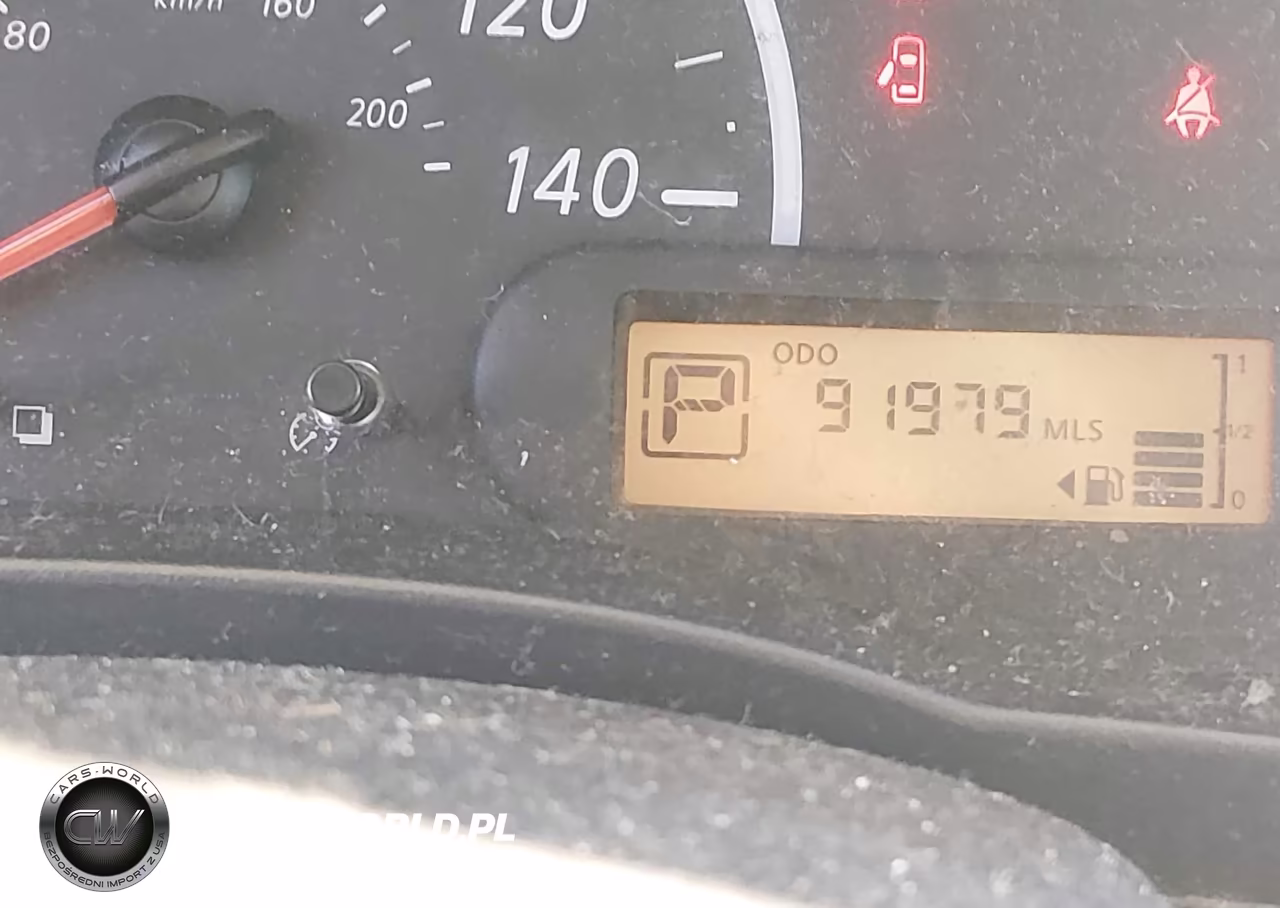 2018 Nissan Versa 1.6 S+ VIN:3N1CN7AP4JL810029 - 13