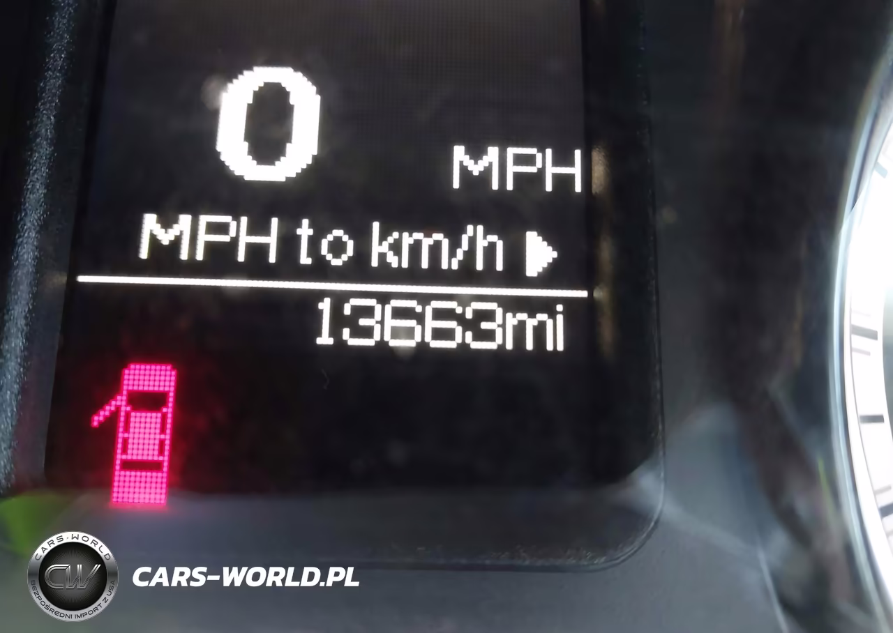 2016 Ram 2500 Tradesman VIN:3C7WR4AJ9GG372833 - 18