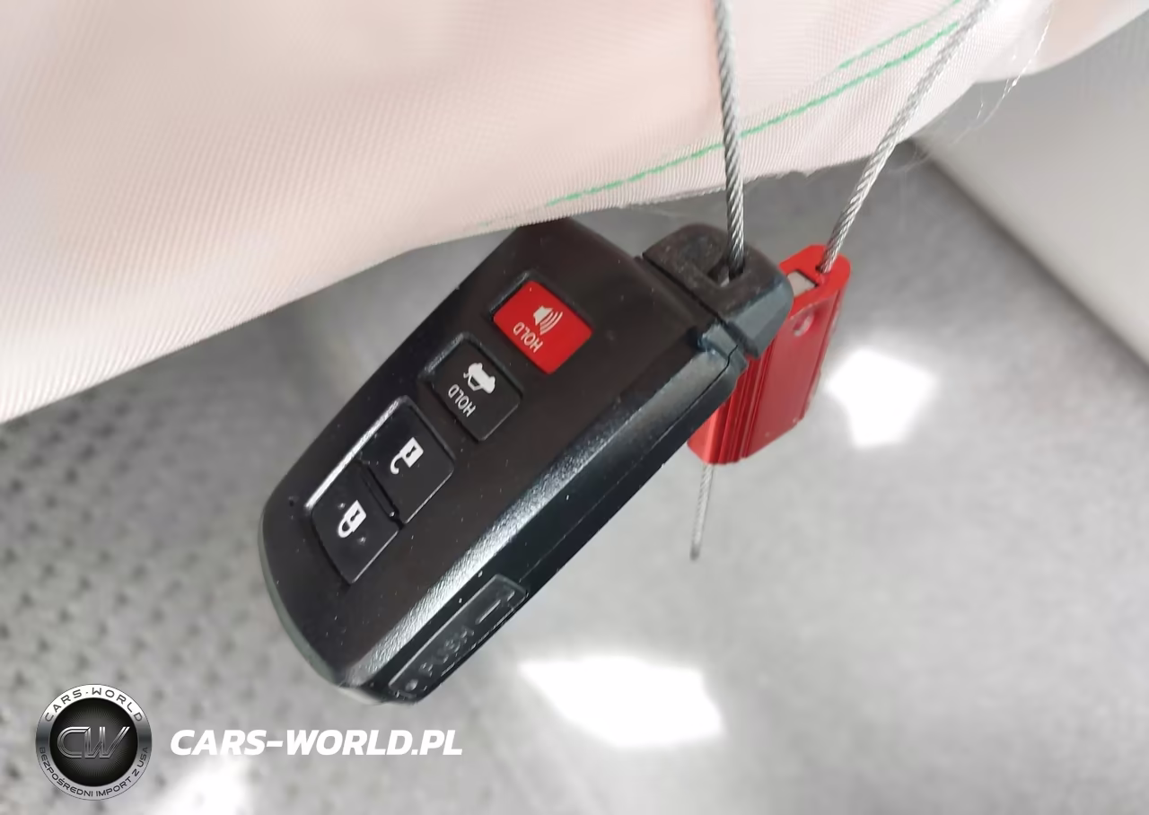 2012 Toyota Camry Hybrid Xle VIN:4T1BD1FK3CU023759 - 11