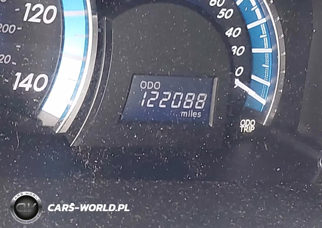 2012 Toyota Camry Hybrid Xle VIN:4T1BD1FK3CU023759 - 16
