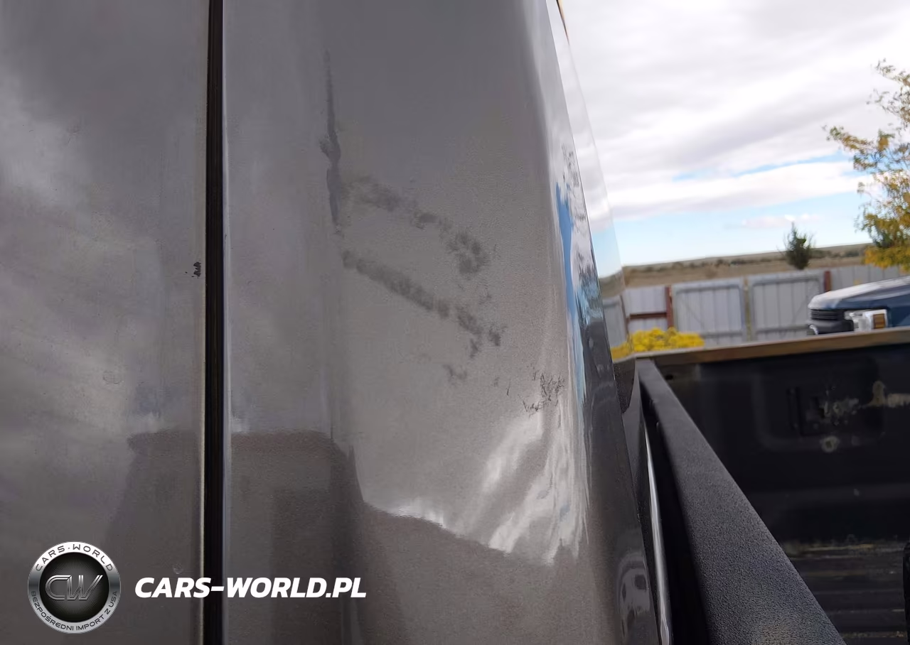 2022 Ford F-350 Xl VIN:1FT8W3B60NEF13540 - 12
