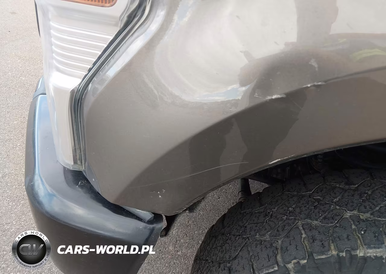2022 Ford F-350 Xl VIN:1FT8W3B60NEF13540 - 15