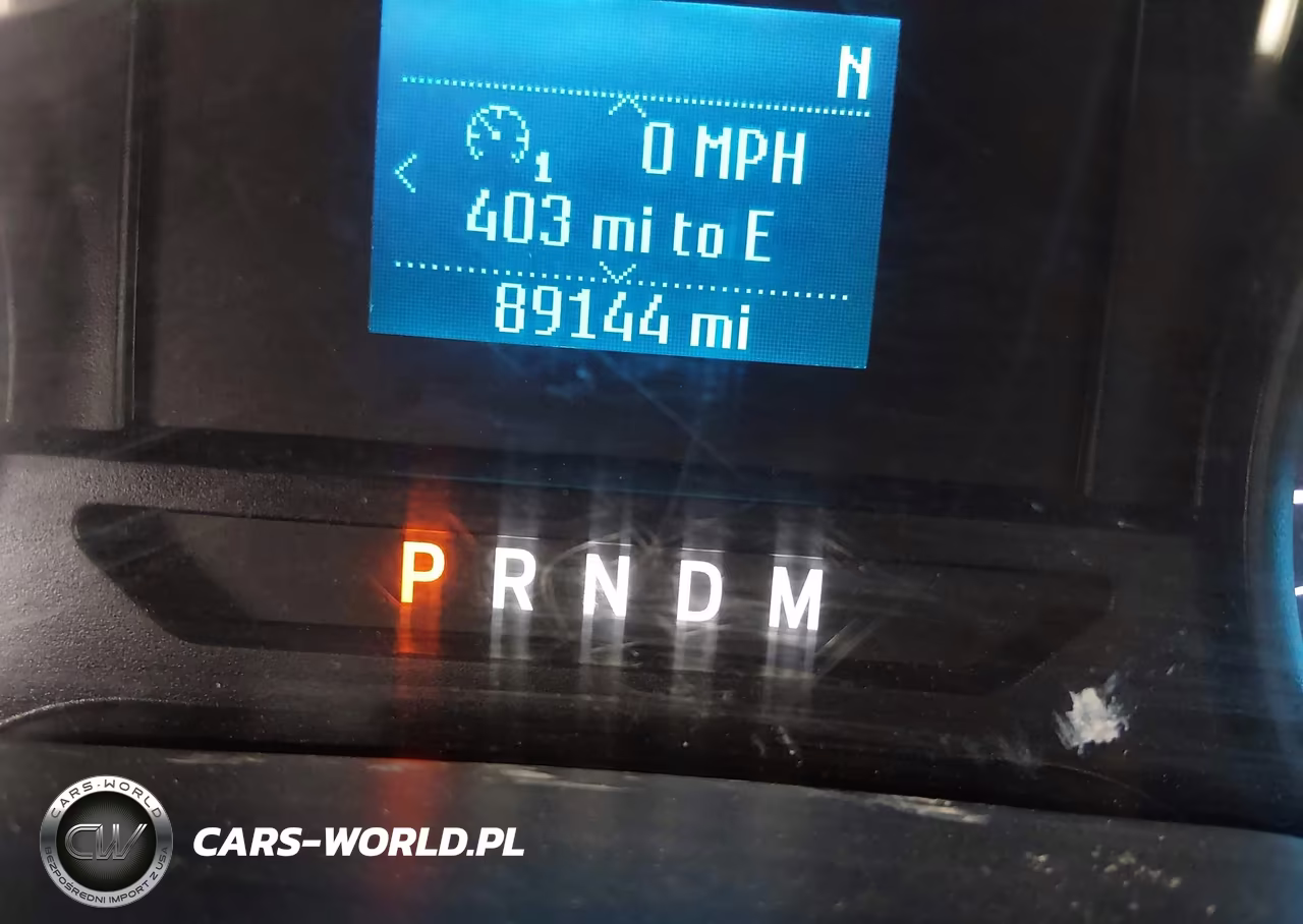 2022 Ford F-350 Xl VIN:1FT8W3B60NEF13540 - 20