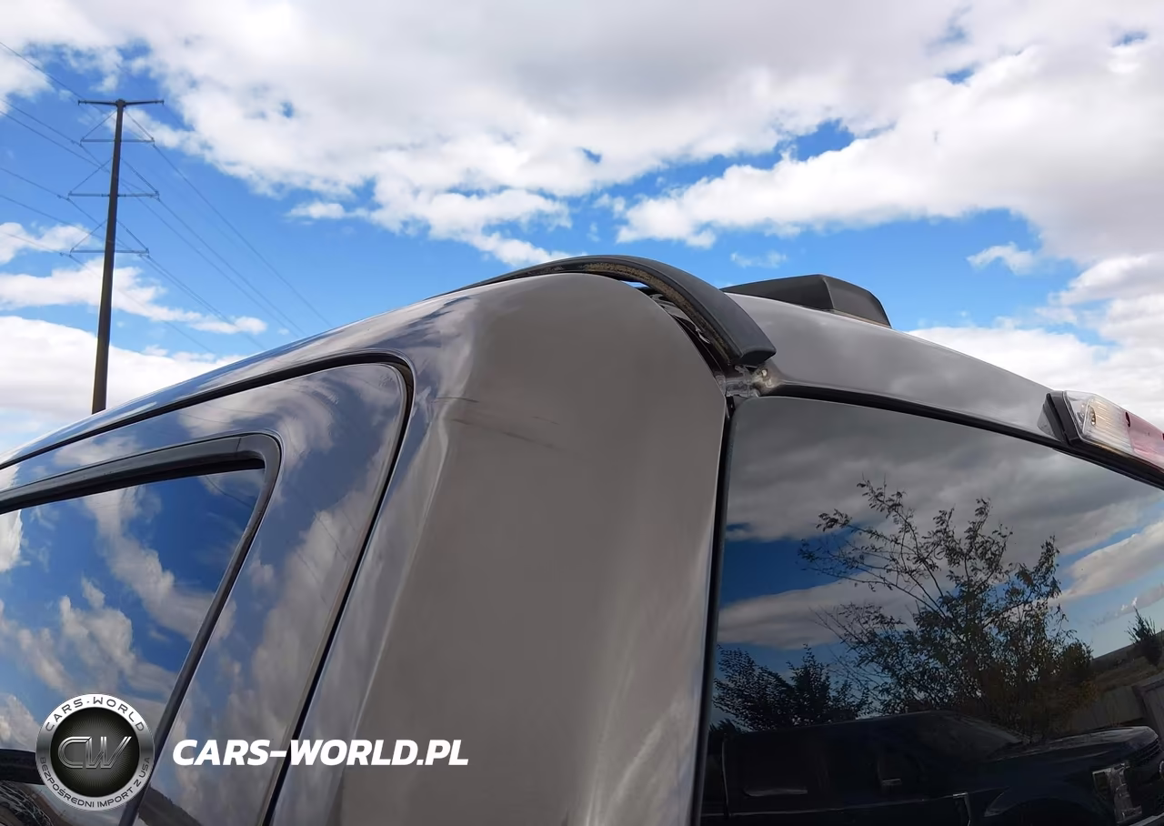 2022 Ford F-350 Xl VIN:1FT8W3B60NEF13540 - 6