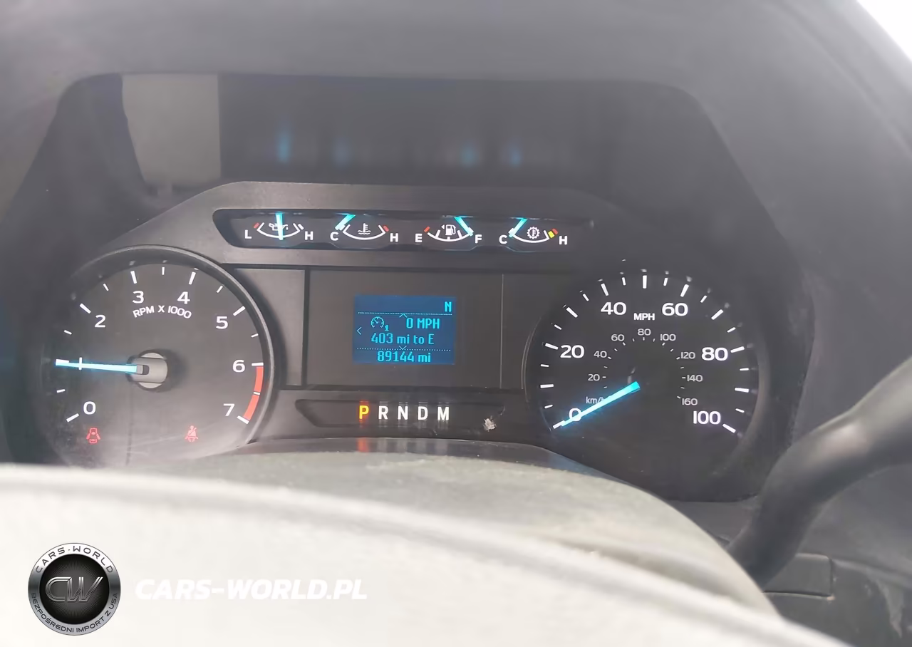 2022 Ford F-350 Xl VIN:1FT8W3B60NEF13540 - 7