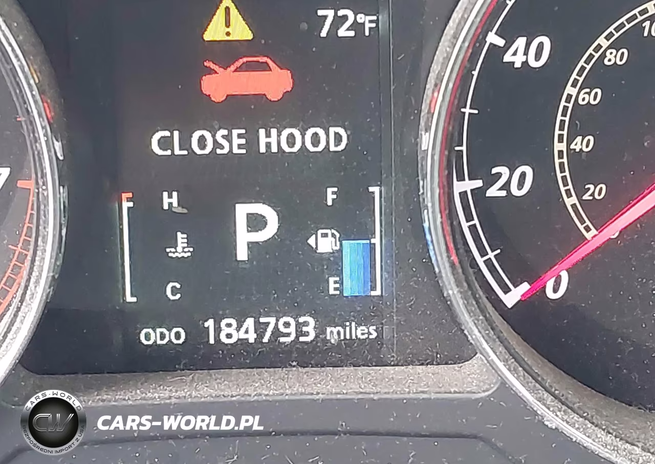 2014 Mitsubishi Outlander Sport Se VIN:4A4AR4AU9EE027199 - 7