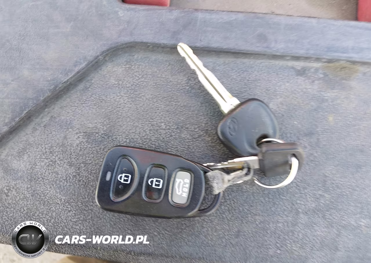 2019 Hyundai Elantra Se VIN:5NPD74LF4KH444363 - 11