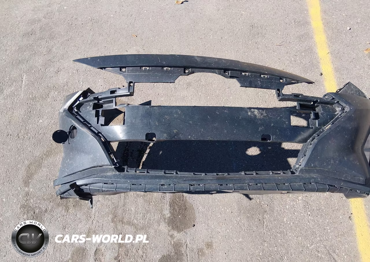 2019 Hyundai Elantra Se VIN:5NPD74LF4KH444363 - 12