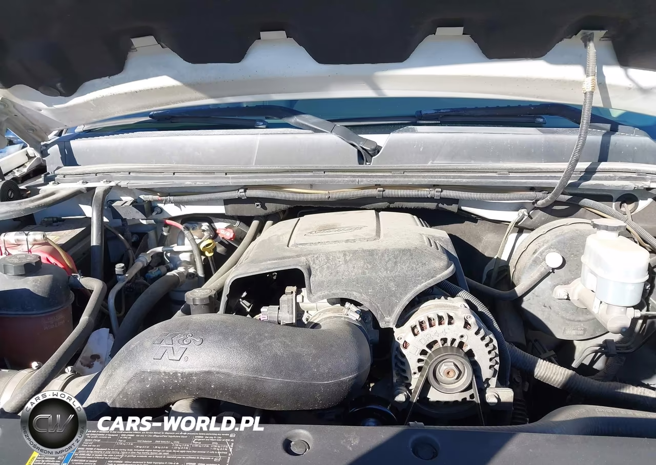 2008 GMC Sierra 1500 Sle1 VIN:1GTEC19JX8Z318889 - 10