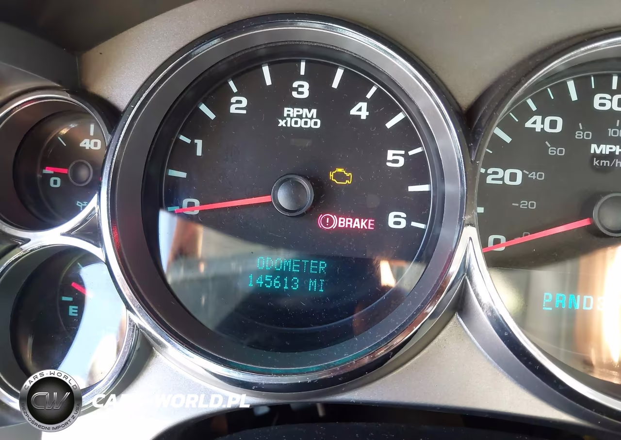 2008 GMC Sierra 1500 Sle1 VIN:1GTEC19JX8Z318889 - 15