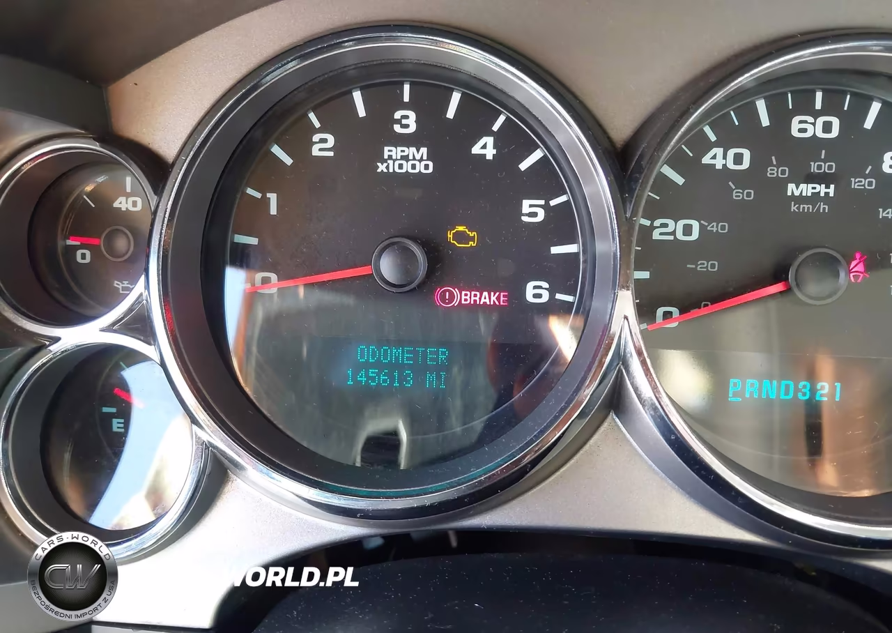 2008 GMC Sierra 1500 Sle1 VIN:1GTEC19JX8Z318889 - 7