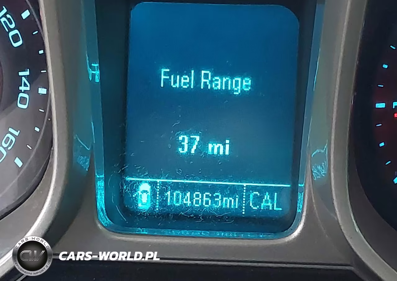 2015 Chevrolet Camaro 1Ls VIN:2G1FA1E33F9105400 - 16