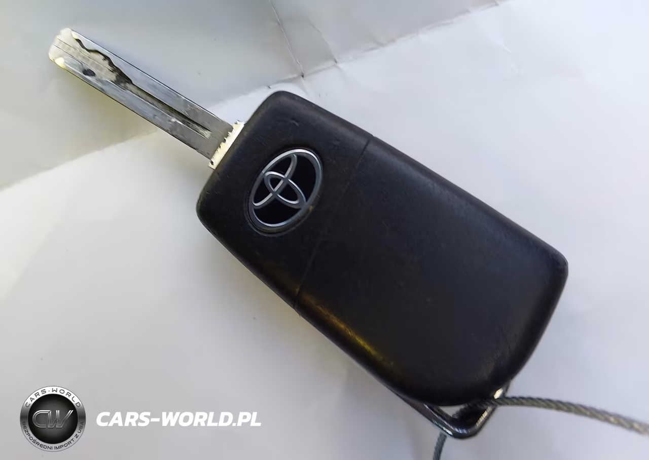 2020 Toyota Corolla Le VIN:JTDEPRAE9LJ017460 - 11