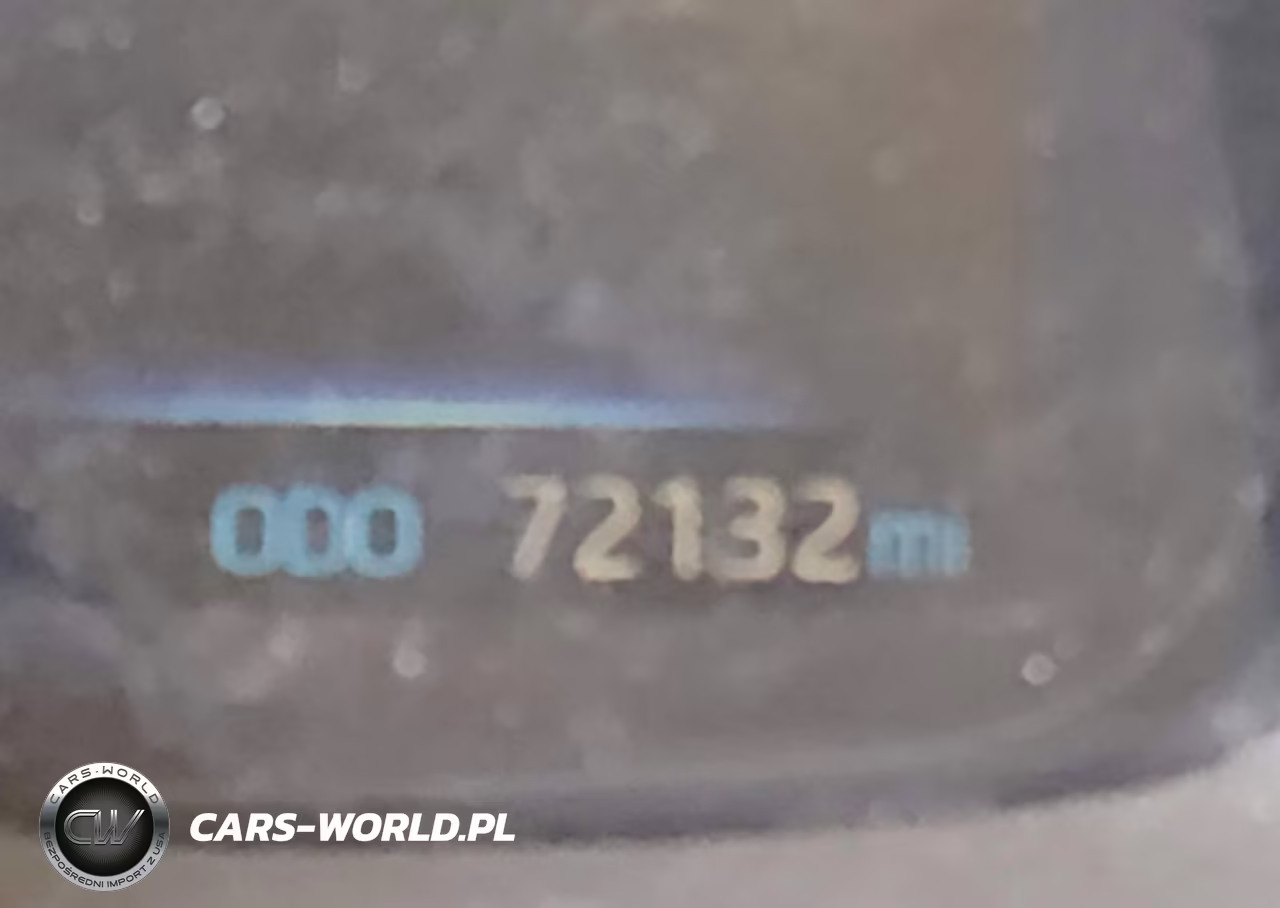 2020 Toyota Corolla Le VIN:JTDEPRAE9LJ017460 - 15