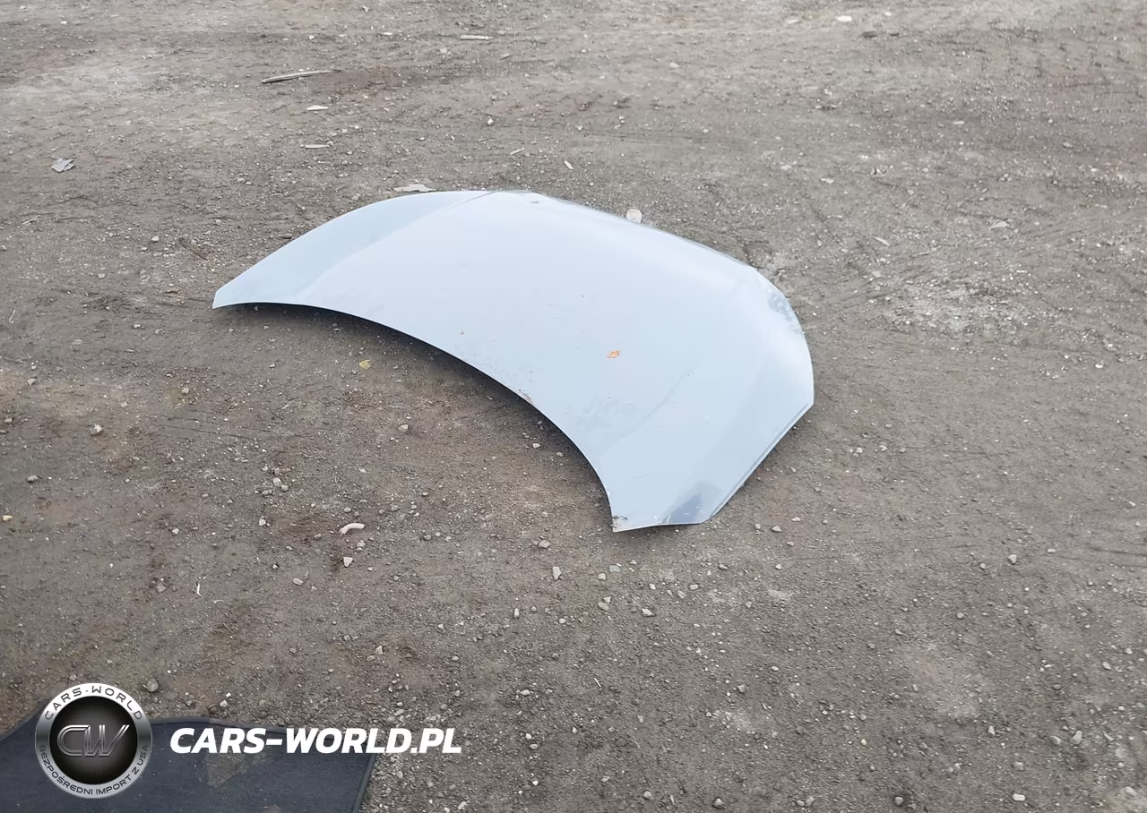 2021 Honda Civic Ex VIN:SHHFK7H67MU401766 - 12