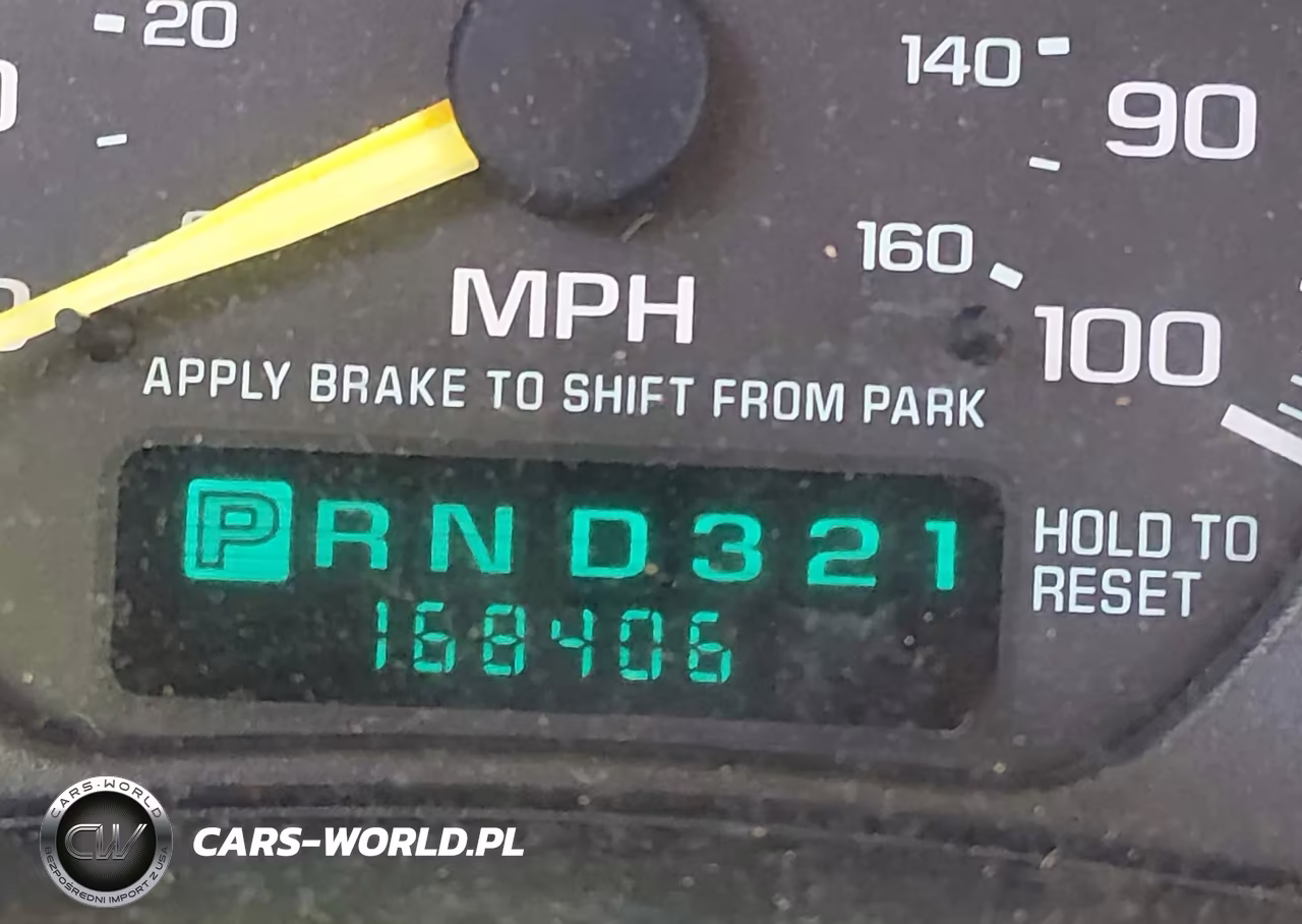 2001 Chevrolet S-10 Ls VIN:1GCCS145318150898 - 13