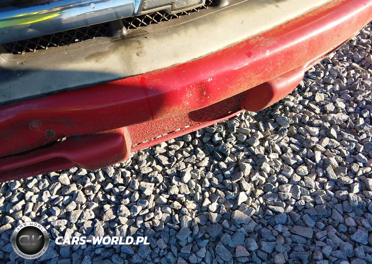 2001 Chevrolet S-10 Ls VIN:1GCCS145318150898 - 14