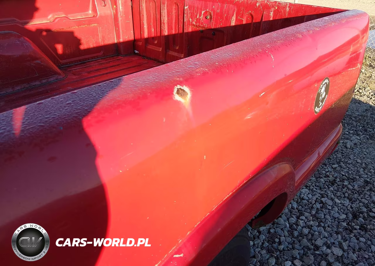 2001 Chevrolet S-10 Ls VIN:1GCCS145318150898 - 16