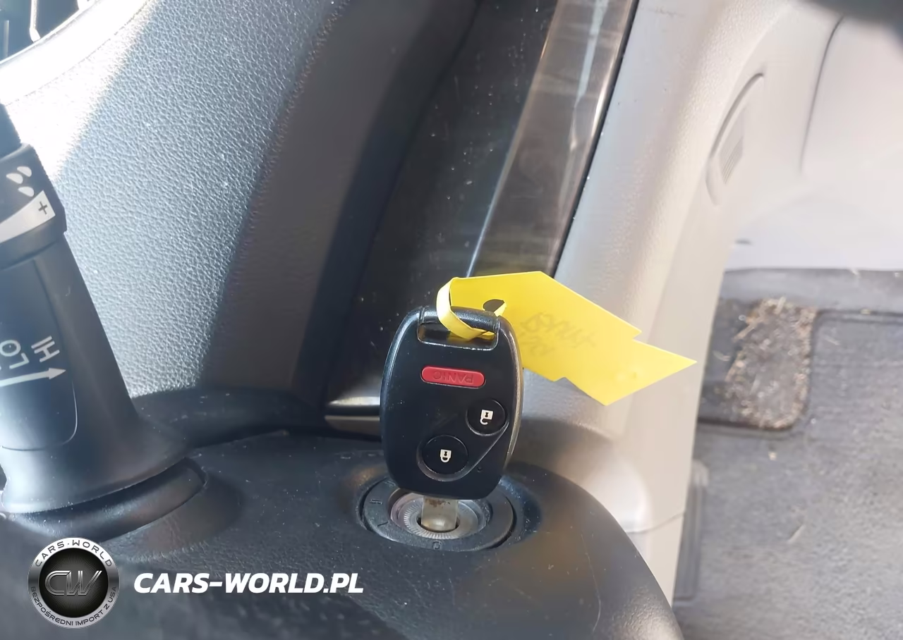 2012 Honda Cr-V Ex-L VIN:5J6RM4H70CL060846 - 11