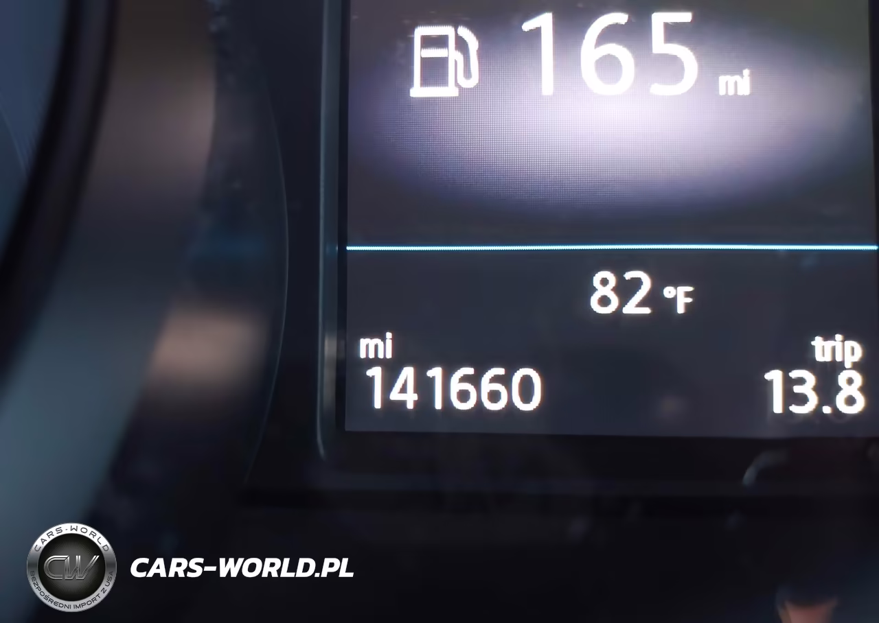 2019 Volkswagen Atlas 3.6L V6 Se W-Technology VIN:1V2UR2CAXKC537031 - 16