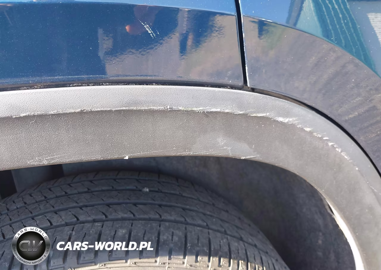 2019 Volkswagen Atlas 3.6L V6 Se W-Technology VIN:1V2UR2CAXKC537031 - 6
