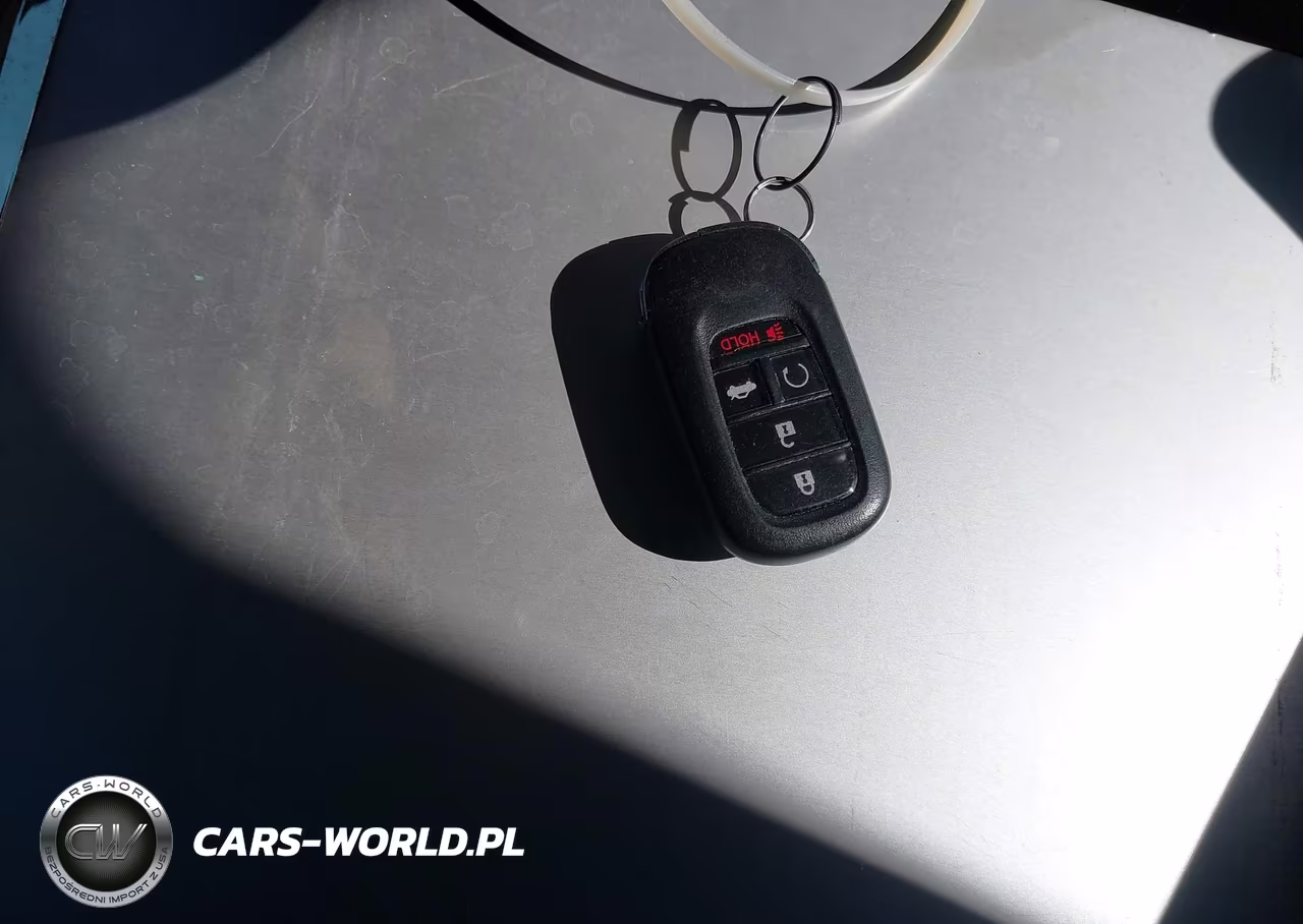 2025 Honda Civic Sport VIN:2HGFE2F5XSH550946 - 11