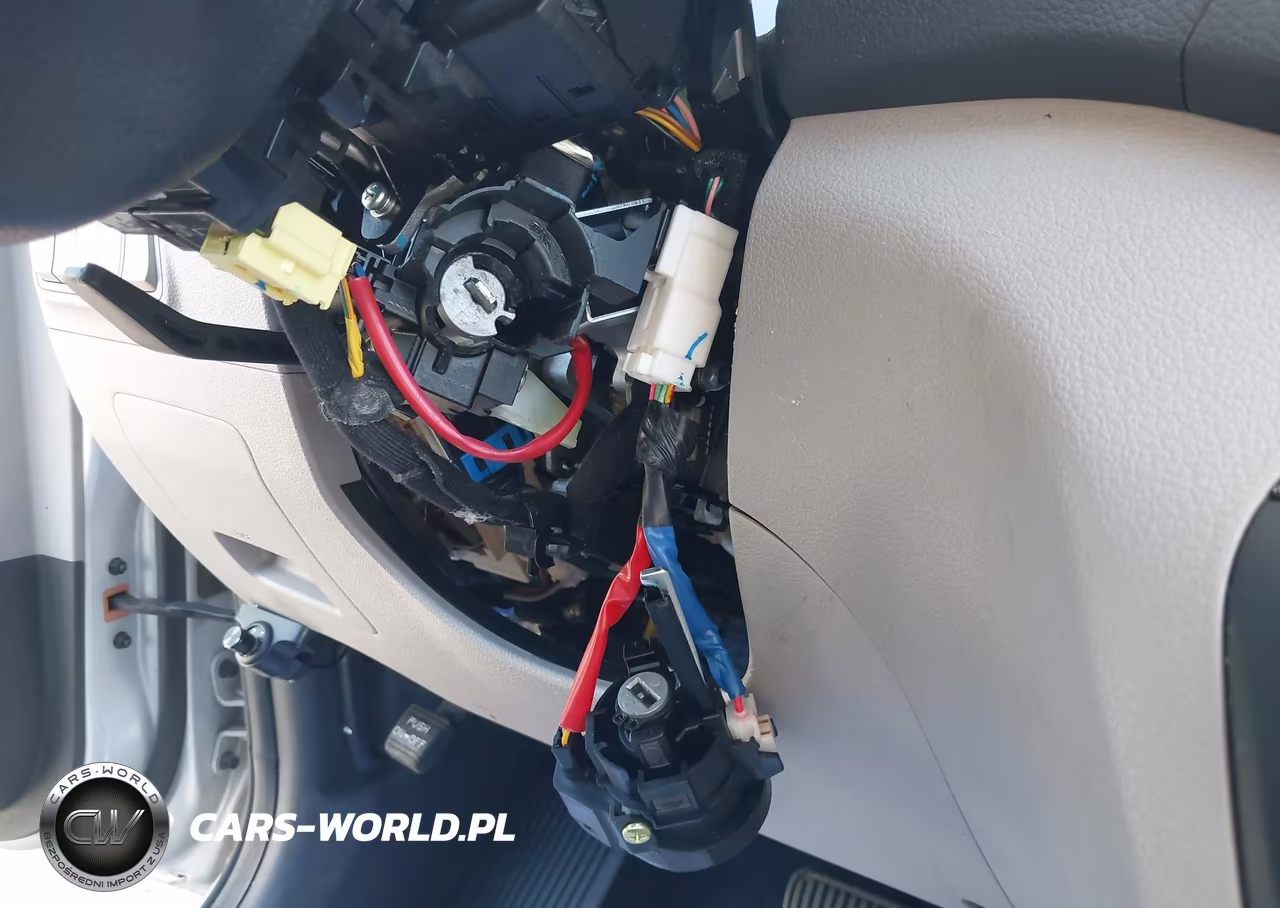 2018 Hyundai Tucson Sel VIN:KM8J3CA40JU750793 - 11