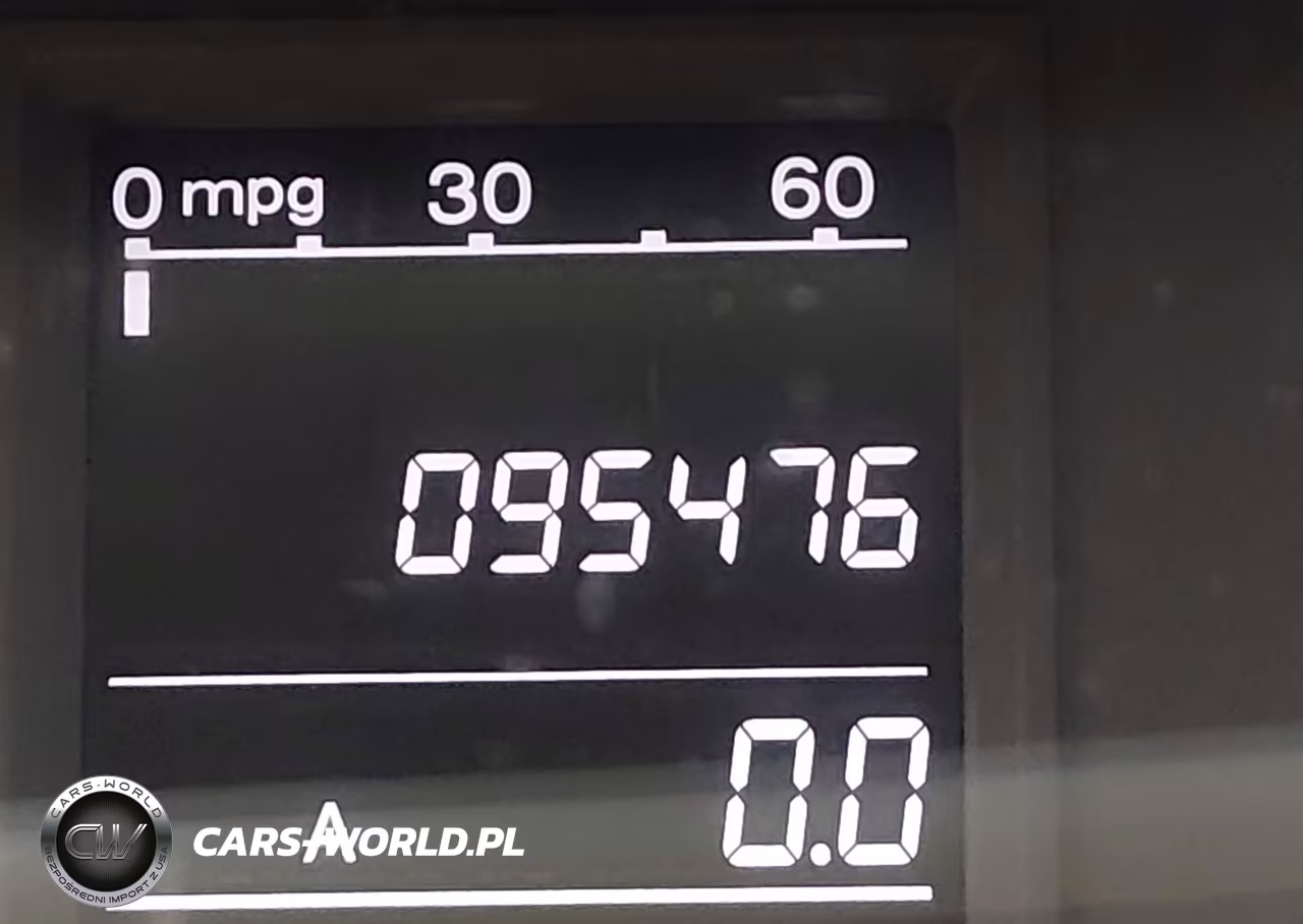 2007 Honda Cr-V Lx VIN:5J6RE48307L001876 - 15