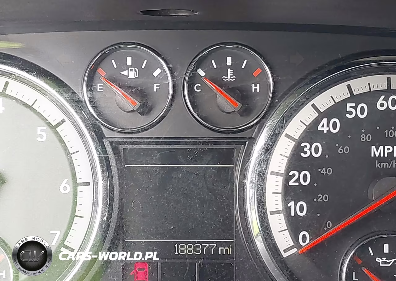 2012 Ram 2500 St VIN:3C6TD4HT3CG188060 - 15
