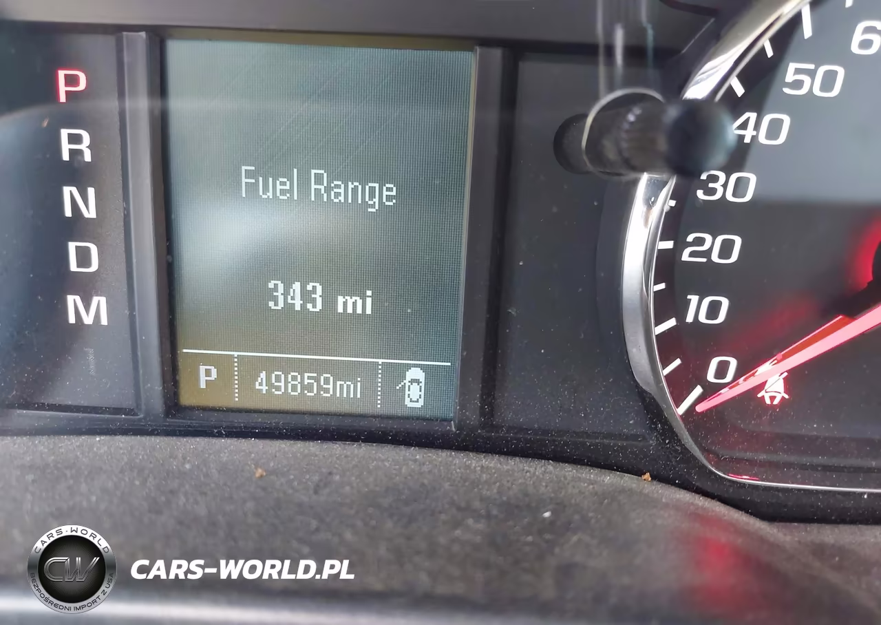 2016 Chevrolet Silverado 1500 Wt VIN:3GCUKNEH2GG300894 - 17