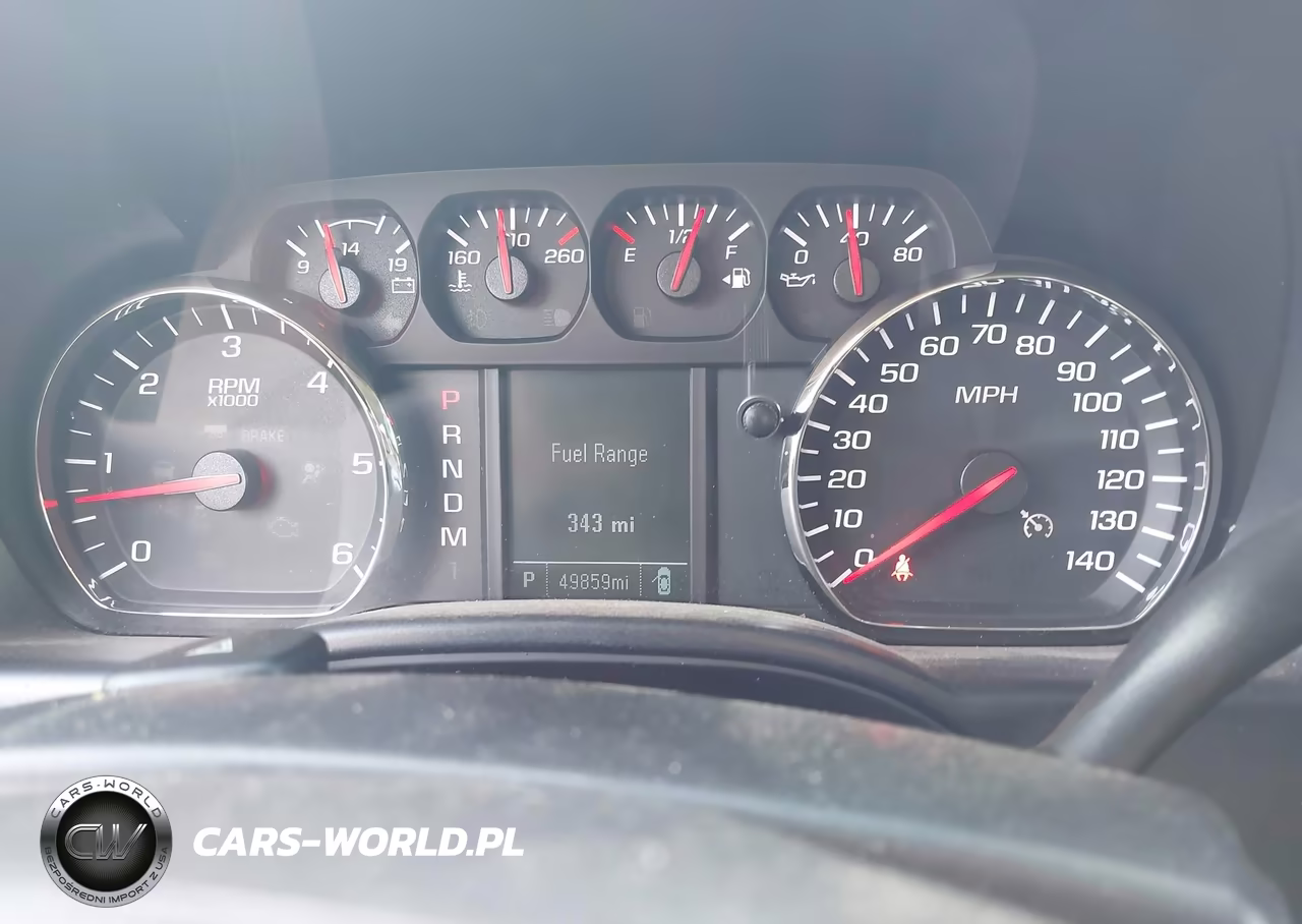 2016 Chevrolet Silverado 1500 Wt VIN:3GCUKNEH2GG300894 - 7