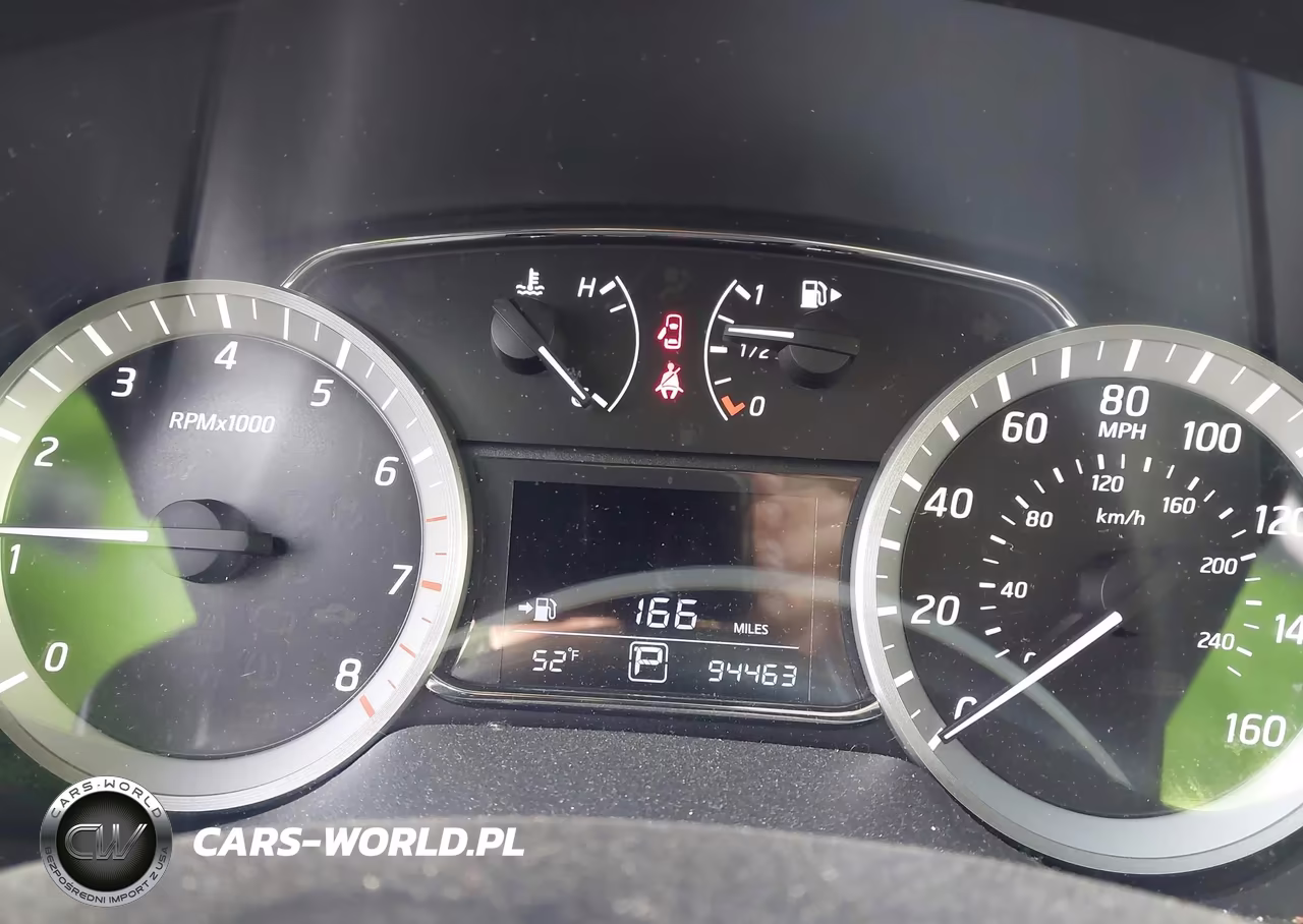 2013 Nissan Sentra Sl VIN:3N1AB7AP1DL752627 - 7