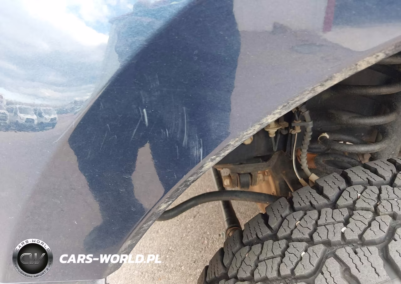 2019 Ford F-350 Xl VIN:1FT8W3B64KEE97239 - 13