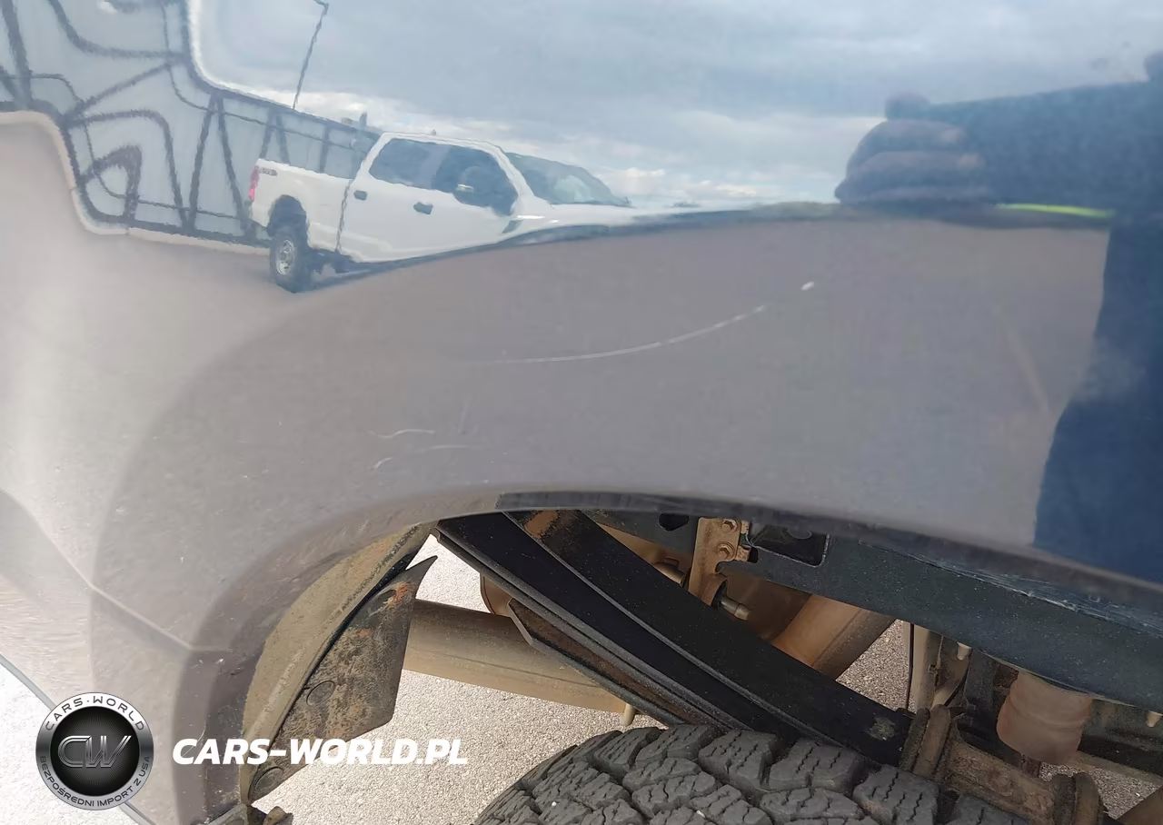 2019 Ford F-350 Xl VIN:1FT8W3B64KEE97239 - 15